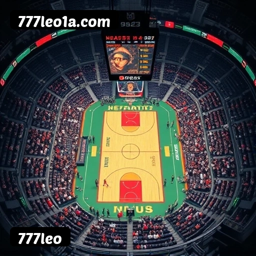 Experimente o Acesso Exclusivo e Seguro no 777leo